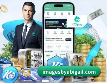 乐竞官方入口 APP